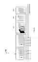 Fig. 07 - Device and method for scalable and multiview/3D coding of video information