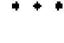 Fig. 02 - Motion vector prediction for video coding