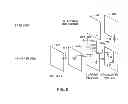 Fig. 07 - Motion vector prediction for video coding