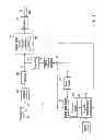 Fig. 02 - Video encoding apparatus and a video decoding apparatus