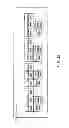 Fig. 05 - Video encoding apparatus and a video decoding apparatus