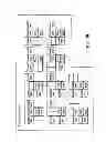 Fig. 06 - Video encoding apparatus and a video decoding apparatus