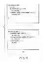 Fig. 12 - Video encoding apparatus and a video decoding apparatus