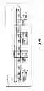 Fig. 05 - Video encoding apparatus and video decoding apparatus