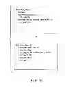 Fig. 12 - Video encoding apparatus and video decoding apparatus