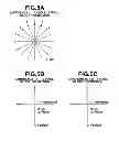 Fig. 06 - CODING SYSTEM TRANSFORM APPARATUS, CODING SYSTEM TRANSFORM METHOD, AND STORAGE MEDIUM