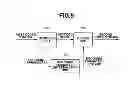 Fig. 10 - CODING SYSTEM TRANSFORM APPARATUS, CODING SYSTEM TRANSFORM METHOD, AND STORAGE MEDIUM