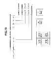 Fig. 11 - CODING SYSTEM TRANSFORM APPARATUS, CODING SYSTEM TRANSFORM METHOD, AND STORAGE MEDIUM