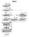 Fig. 13 - CODING SYSTEM TRANSFORM APPARATUS, CODING SYSTEM TRANSFORM METHOD, AND STORAGE MEDIUM