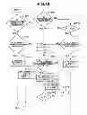 Fig. 14 - CODING SYSTEM TRANSFORM APPARATUS, CODING SYSTEM TRANSFORM METHOD, AND STORAGE MEDIUM