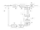 Fig. 01 - Low complex deblocking filter decisions