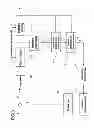 Fig. 04 - Low complex deblocking filter decisions