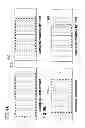 Fig. 07 - Low complex deblocking filter decisions