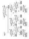 Fig. 08 - Low complex deblocking filter decisions