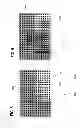 Fig. 09 - Low complex deblocking filter decisions