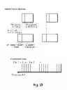 Fig. 35 - Low complex deblocking filter decisions