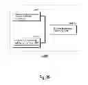 Fig. 41 - Low complex deblocking filter decisions