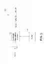 Fig. 04 - MULTIMEDIA DATA STREAM FORMAT, METADATA GENERATOR, ENCODING METHOD, ENCODING SYSTEM, DECODING METHOD, AND DECODING SYSTEM