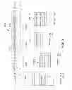 Fig. 06 - MULTIMEDIA DATA STREAM FORMAT, METADATA GENERATOR, ENCODING METHOD, ENCODING SYSTEM, DECODING METHOD, AND DECODING SYSTEM