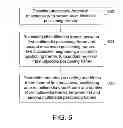 Fig. 07 - MULTIMEDIA DATA STREAM FORMAT, METADATA GENERATOR, ENCODING METHOD, ENCODING SYSTEM, DECODING METHOD, AND DECODING SYSTEM