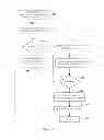 Fig. 04 - Method of multiplexing H.264 elementary streams without timing information coded