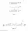 Fig. 03 - Methods and apparatuses for adaptively filtering video signals