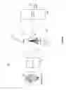 Fig. 07 - Methods and apparatuses for adaptively filtering video signals