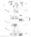 Fig. 08 - Methods and apparatuses for adaptively filtering video signals