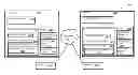 Fig. 01 - Methods and arrangements for communications in low power wireless networks