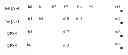 Fig. 01 - Method and device for data transmission