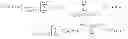 Fig. 06 - Method and device for data transmission