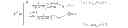 Fig. 11 - Method and device for data transmission