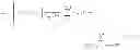Fig. 14 - Method and device for data transmission