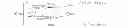 Fig. 22 - Method and device for data transmission
