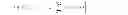 Fig. 30 - Method and device for data transmission