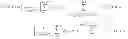 Fig. 33 - Method and device for data transmission