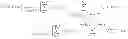 Fig. 35 - Method and device for data transmission