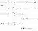 Fig. 38 - Method and device for data transmission