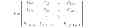 Fig. 42 - Method and device for data transmission