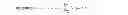 Fig. 45 - Method and device for data transmission