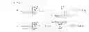 Fig. 58 - Method and device for data transmission