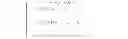 Fig. 62 - Method and device for data transmission