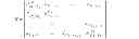 Fig. 03 - Method for precoding using a block diagonal matrix