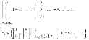 Fig. 04 - Method for precoding using a block diagonal matrix