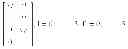 Fig. 05 - Method for precoding using a block diagonal matrix