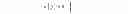 Fig. 22 - Data transmission method and system, transmitter, and receiver