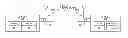 Fig. 01 - Methods and apparatuses for multiple access in a wireless communication network using DCT-OFDM