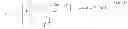 Fig. 02 - Methods and apparatuses for multiple access in a wireless communication network using DCT-OFDM