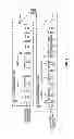 Fig. 04 - Methods and apparatuses for multiple access in a wireless communication network using DCT-OFDM