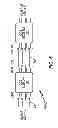 Fig. 05 - Methods and apparatuses for multiple access in a wireless communication network using DCT-OFDM